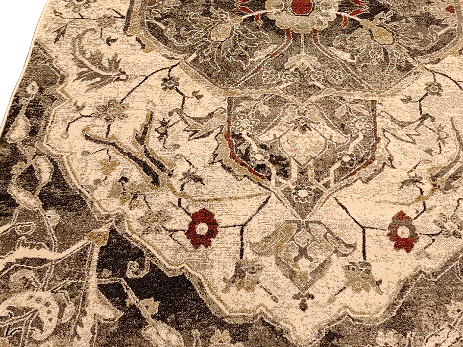 Ковер LEONI AUSTIN 160X230 1806-OJ8 E   ORIENTAL WEAVERS  