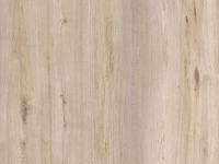 Ламинат Дуб Супремо 8мм АС32 GRUNHOF 4V  KRONOSTAR 