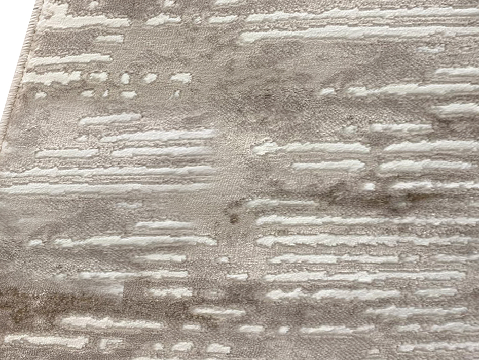 Ковер INFINITY SILK 160X230 10123A BEIGE   PREMIER HALI