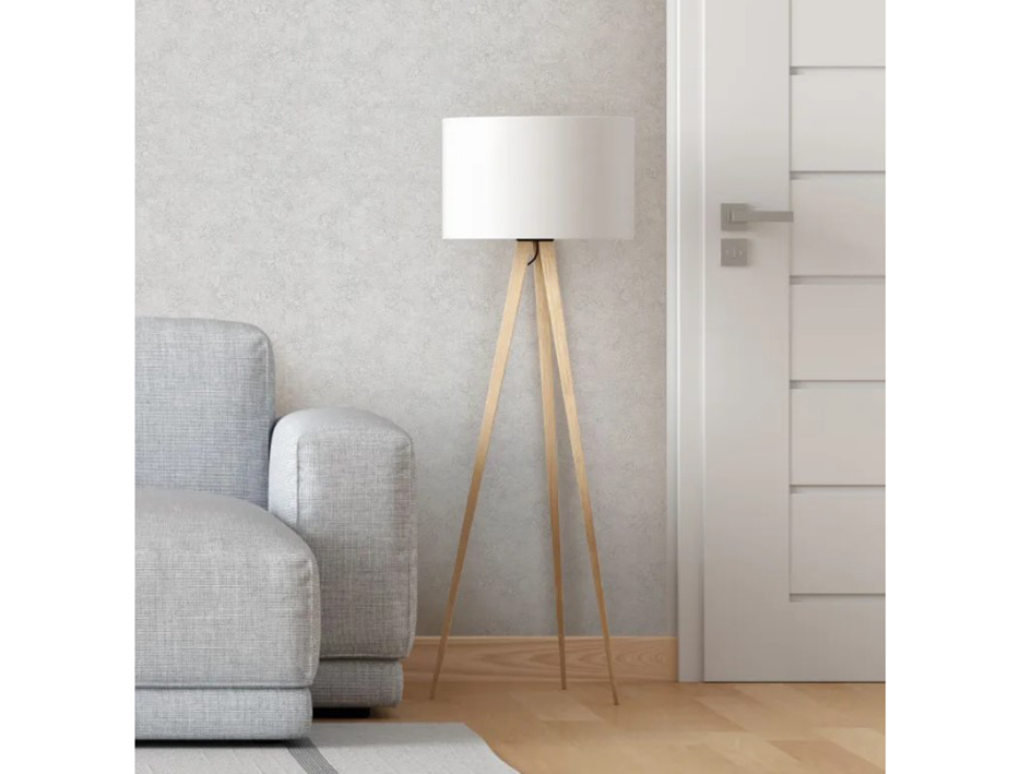 Обои 6277-8 ЧИКАГО (12)  МОФ