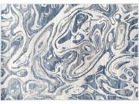 Ковер TOPAZ PREMIUM 133X190 0301-GG7 L   ORIENTAL WEAVERS  