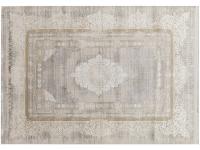 Ковер LUXES 160X230 LS605 B   PREMIER HALI