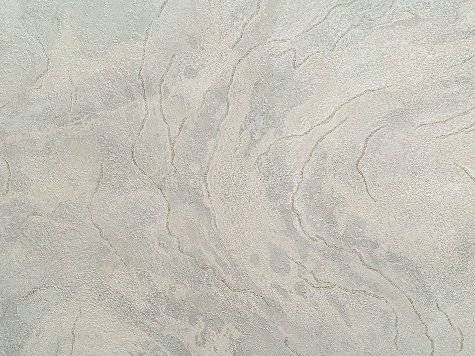 Обои 11178-03 Асти-уни 1.06*10м   АРТЕКС