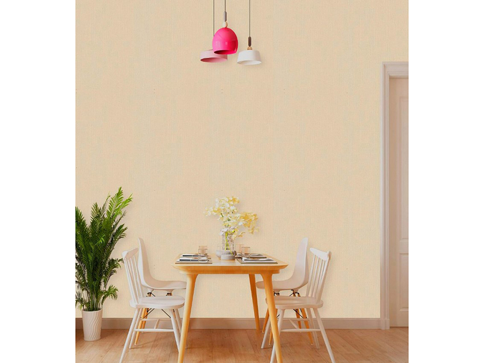 Обои A3508-5 HAPPY BUNNY 1.06*10  SOLO