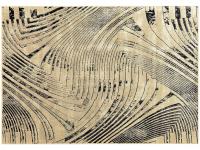 Ковер ANNY 155X230 33017/190   KARPETOFF