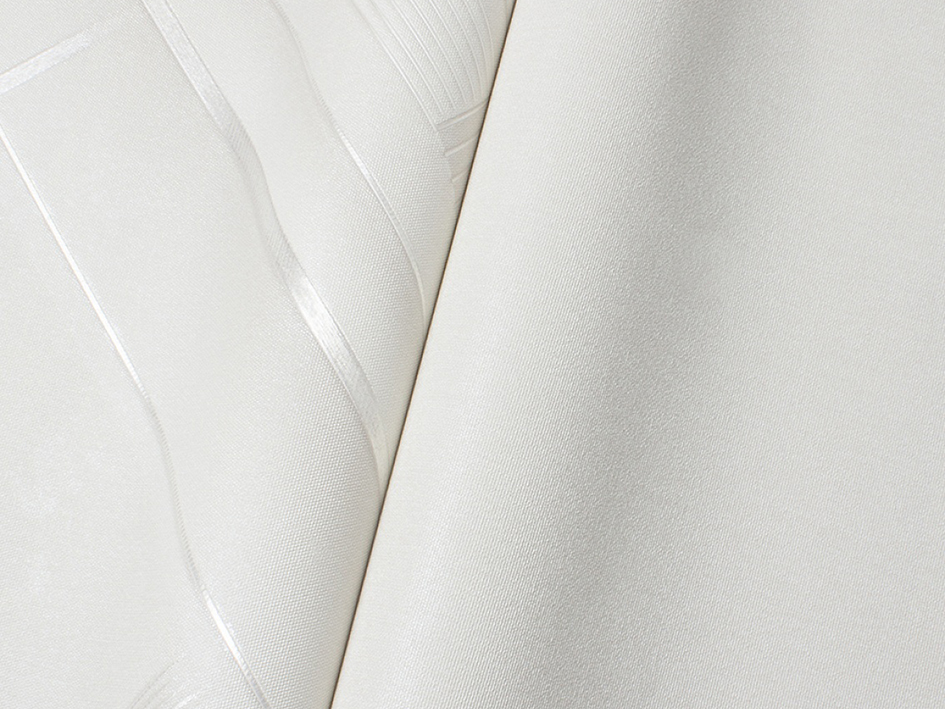 Обои 286896 MODERN 1.06*10 ACCENTO  SOLO