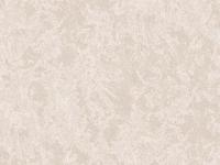 Обои DK.25233-3 PRESTIGE 1.06*10м  DU&KA