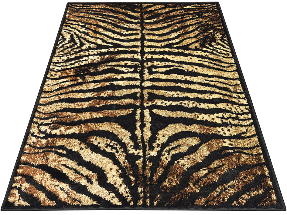 Ковер CARRERA 120X170 139/CP5-K   ORIENTAL WEAVERS