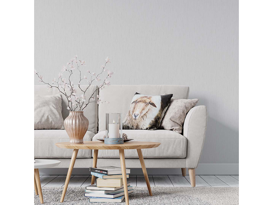 Обои DK.25822-1 PRESTIGE 1.06*10м  DU&KA