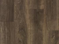 Линолеум Лавида    4.0м   Lentex