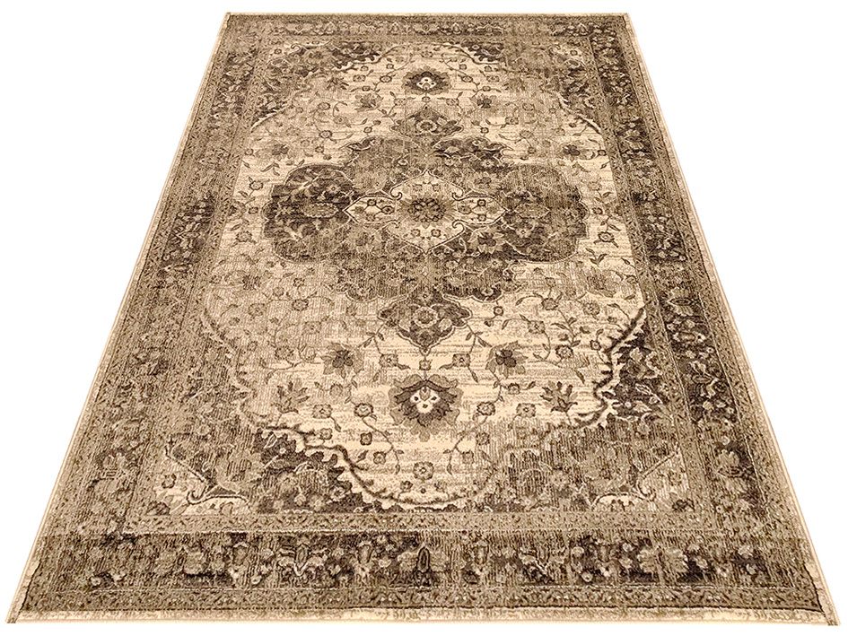 Ковер LEONI AUSTIN 240X340 0001-OJ8 W   ORIENTAL WEAVERS  