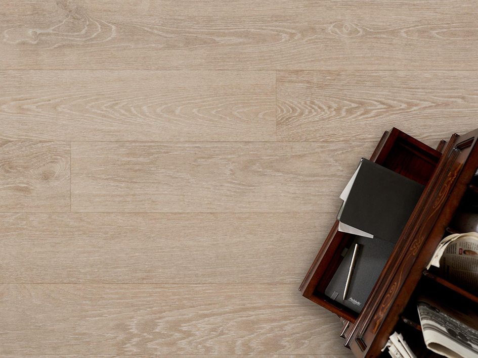 Линолеум TOMPSON 1 4.0м JUNIOR  TARKETT