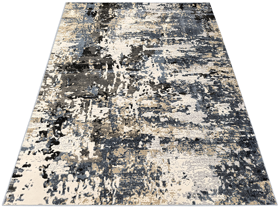 Ковер CASTELLO 240X340 054004-OT6 L   ORIENTAL WEAVERS  