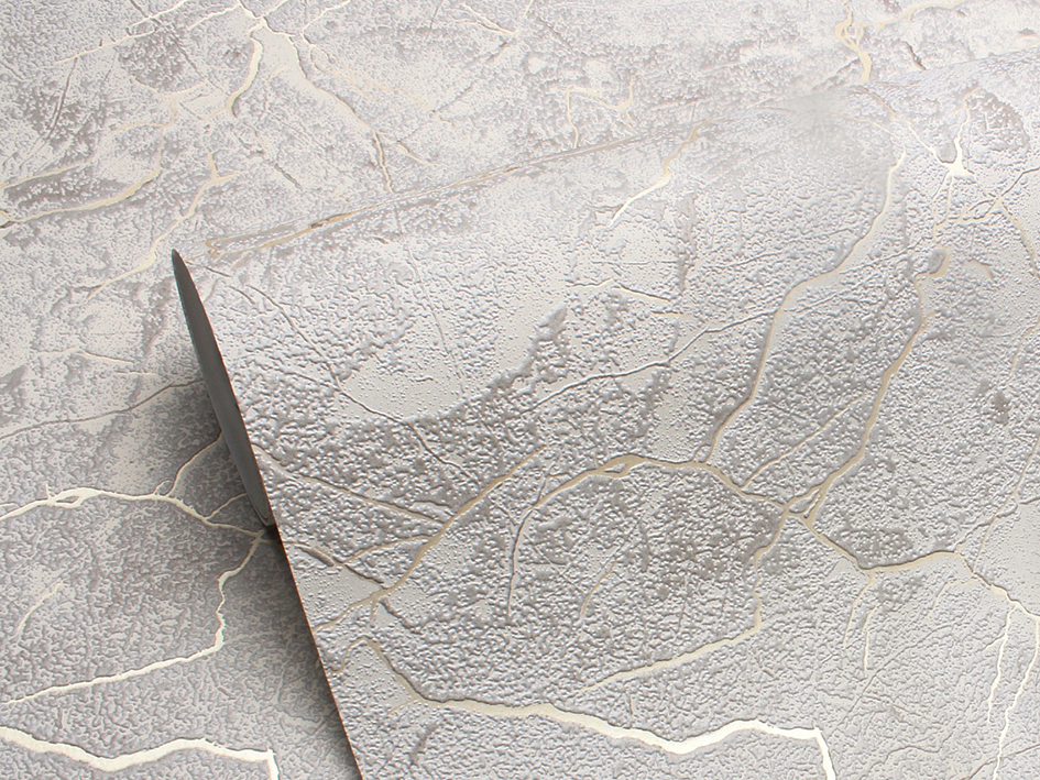 Обои 283796 GROUND 1.06*10 ACCENTO  SOLO