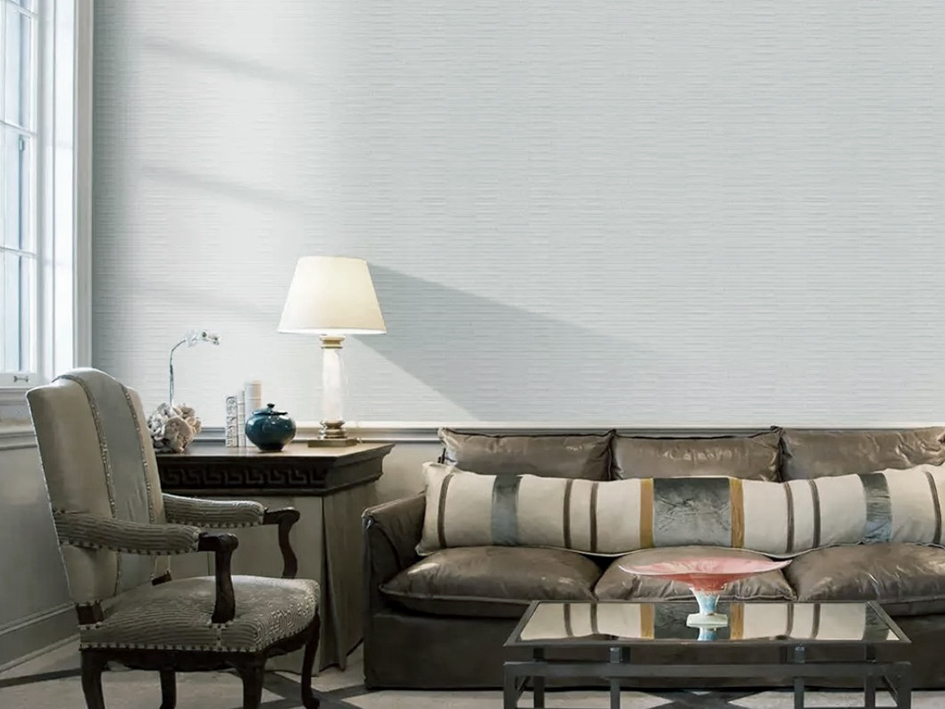 Обои 960914 1.06м (6) СС