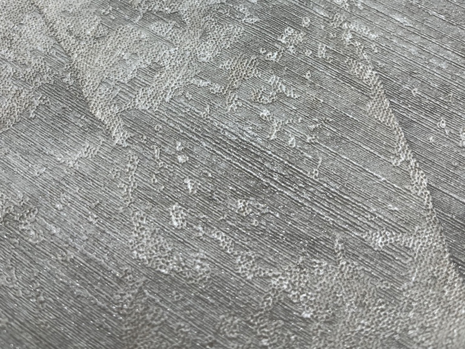 Обои 80214 DUCALE 1.06*10 ПРИМА ИТАЛИЯНА  SOLO