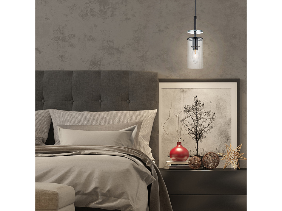 Cветильник 10191/1S  ESCADA