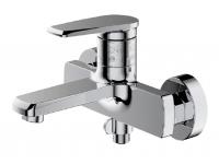 Смеситель для душа K3038 KALUD  РМС