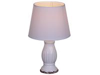 Настольная лампа 02016-0.7-01 ZS       ELEKTRA