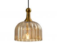 Cветильник 1154/1S ESCADA