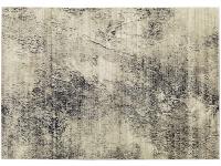 Ковер VENECIA 200X300 22029/160   KARPETOFF