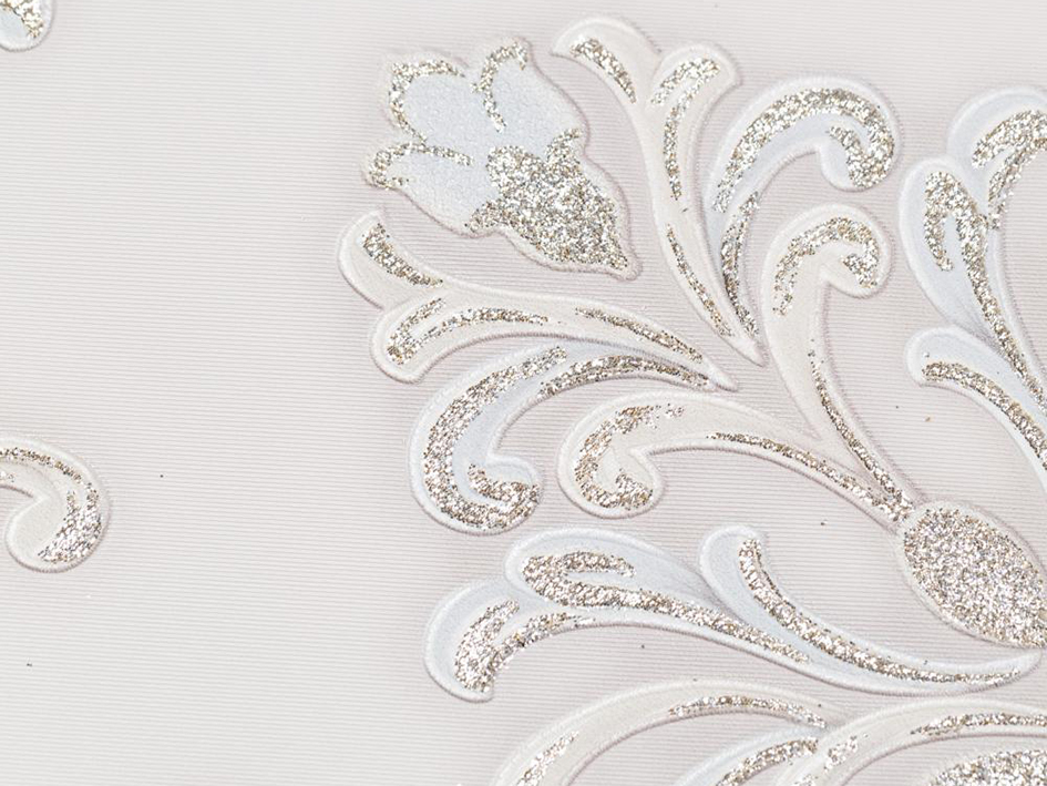 Обои SL71954-28 Sairi 1.06*10м (8)  ПАЛИТРА