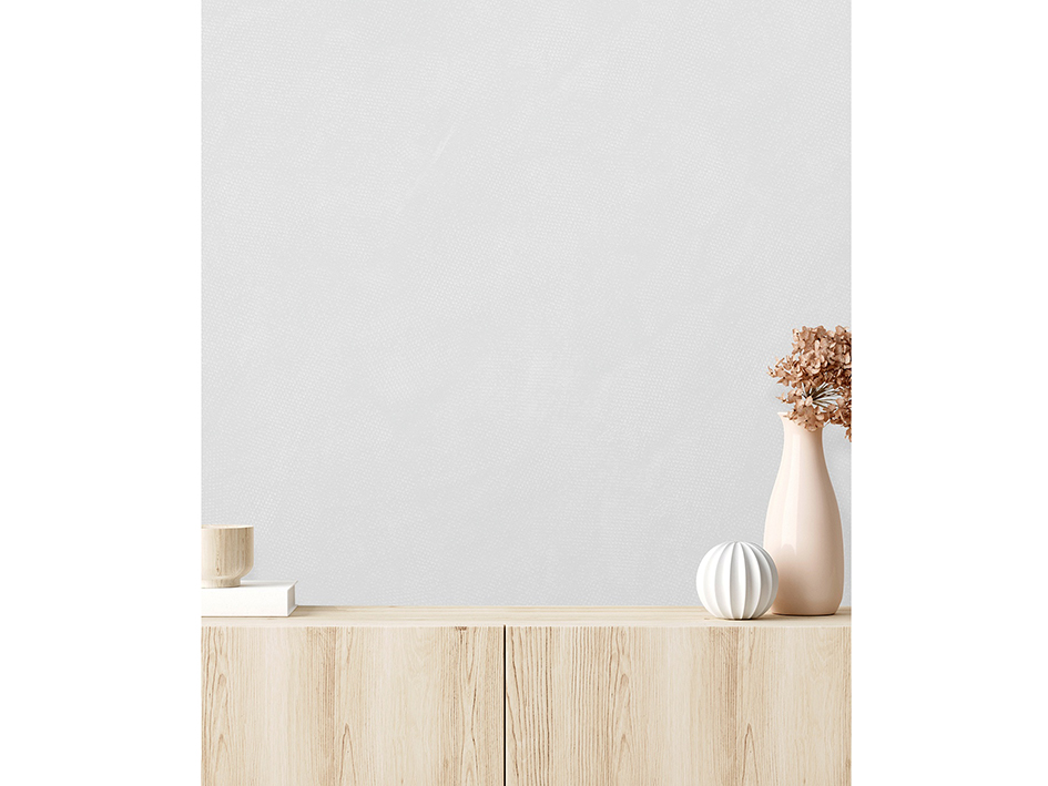 Обои 286909 MODERN 1.06*10 ACCENTO  SOLO