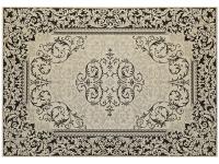 Ковер NOVARO 200X300 19024/08   KARPETOFF
