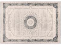 Ковер VERONA 160X230 VR4009   PREMIER HALI