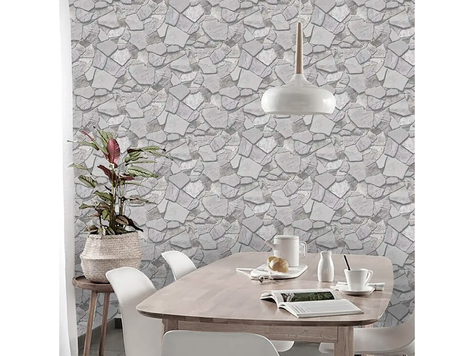 Обои 239-01  (9)   СС