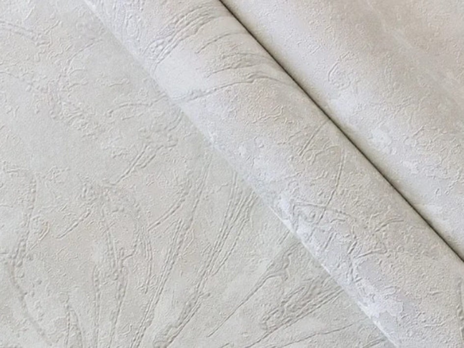 Обои 70510-11 1.06*10м Аспект (6)  VOG