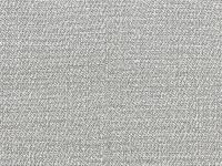 Обои A3510-1 HAPPY BUNNY 1.06*10  SOLO