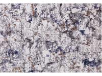 Ковер VITALI CARVING 160X230 VT992   PREMIER HALI