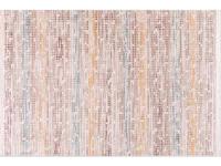 Ковер RAINBOW 200X290 RN416   PREMIER HALI