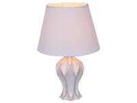 Настольная лампа 01536-0.7-01     ELEKTRA