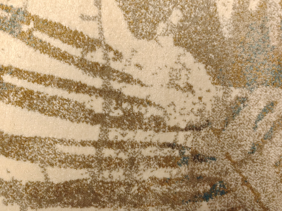 Ковер LEONI AUSTIN 200X285 5604-OJ8 Y   ORIENTAL WEAVERS  