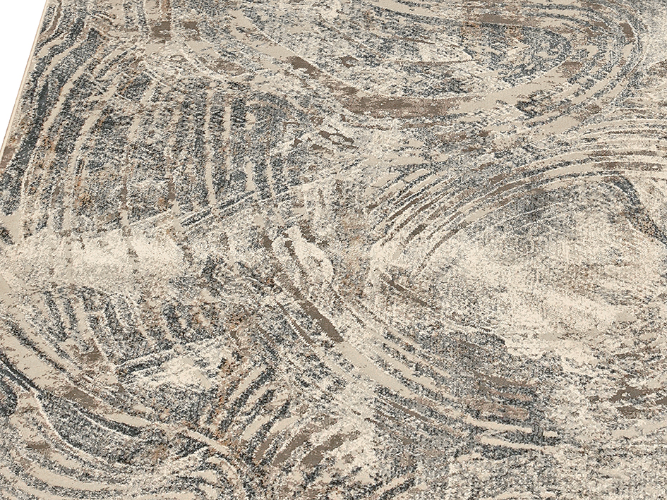 Ковер HERMES 120X180 11223B MULTI   PREMIER HALI Ковер HERMES 120X180 11223B MULTI   PREMIER HALI