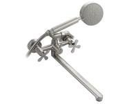 Смеситель для ванны 9340 BRIMIX  САНАКС 