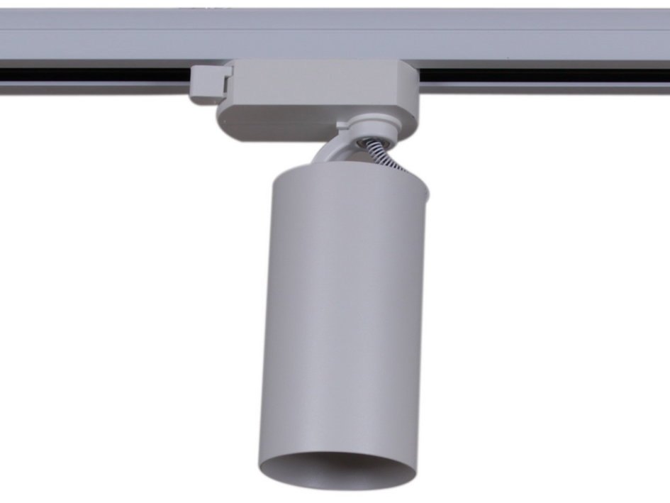 Светильник трековый 06307-9.3-001 CN SWT    ELEKTRA