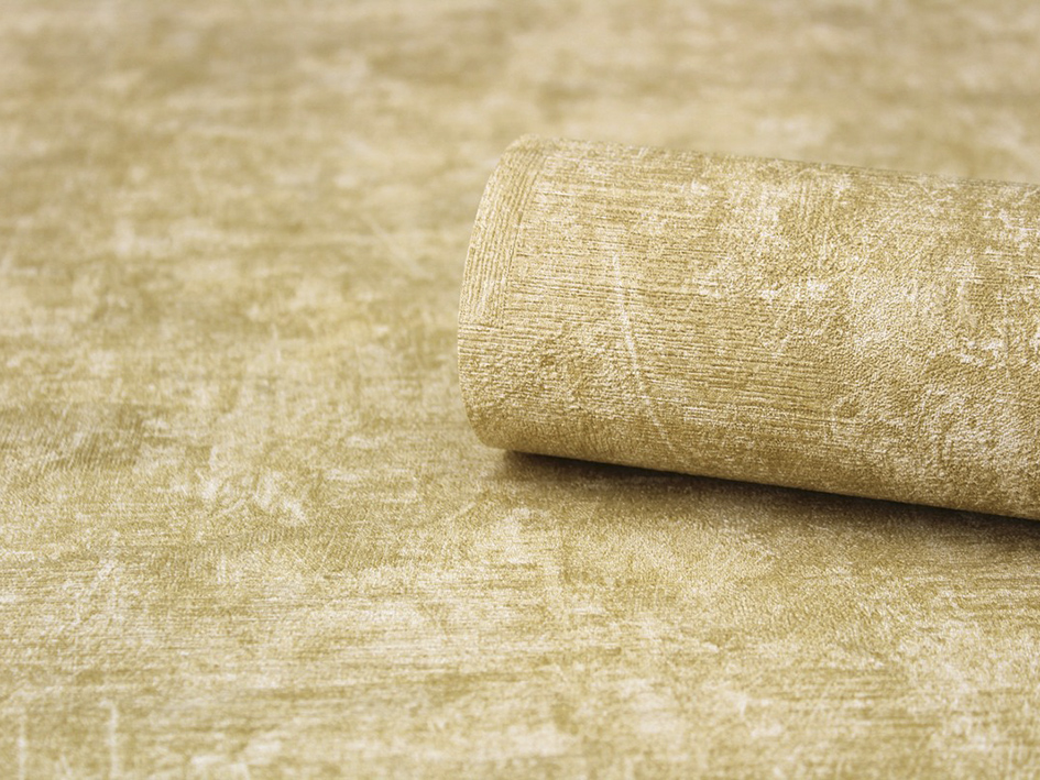 Обои 60580-08 SANTORINI 1.06*10м  ERISMANN