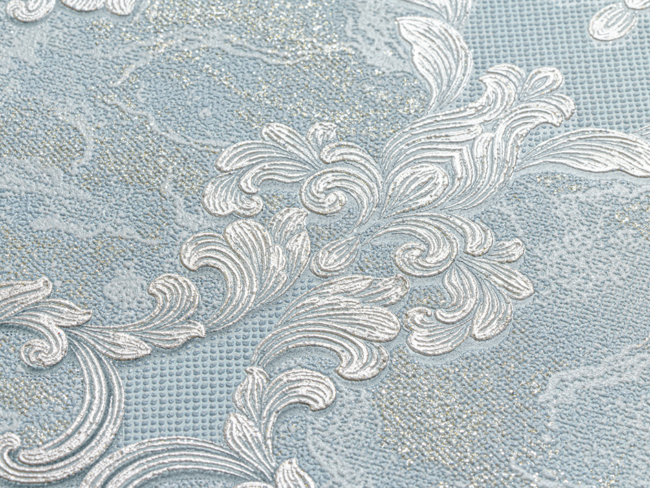 Обои 20166-05 Аннет 1.06*10м   АРТЕКС