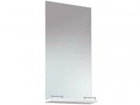 Зеркало СОЛО 40  МК