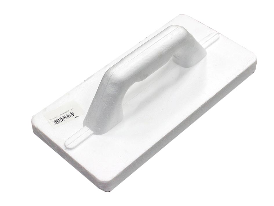 Полутерок 14*28см