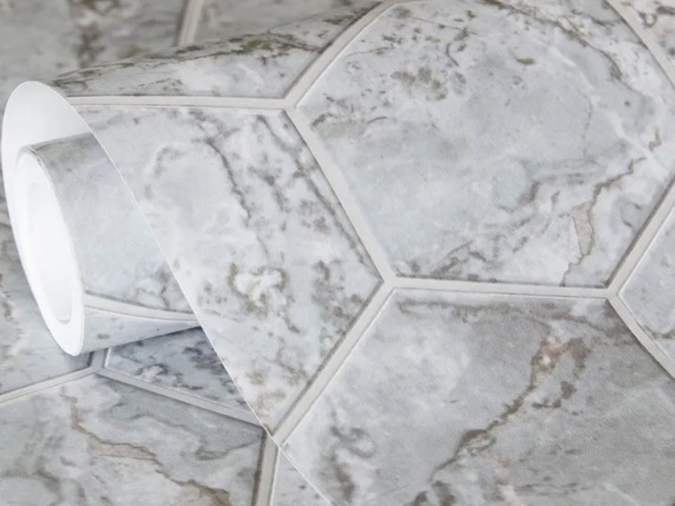 Обои 10130-42 Аспект (12)  VOG