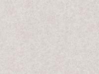 Обои 6342-3 АРКАДИЯ (12)  МОФ