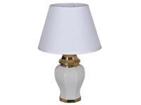 Настольная лампа 30265-0.7-01     ELEKTRA