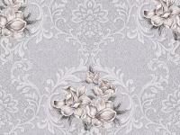 Обои 406-06 (12) СС