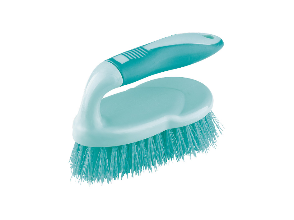 Щетка-утюг 140*72мм   ELFE