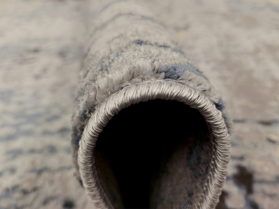 Ковер TOPAZ 160X300 2062-KY7 L   ORIENTAL WEAVERS  