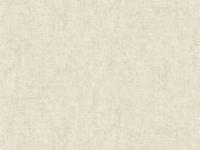 Обои 375432 1.06*10  АС  СС